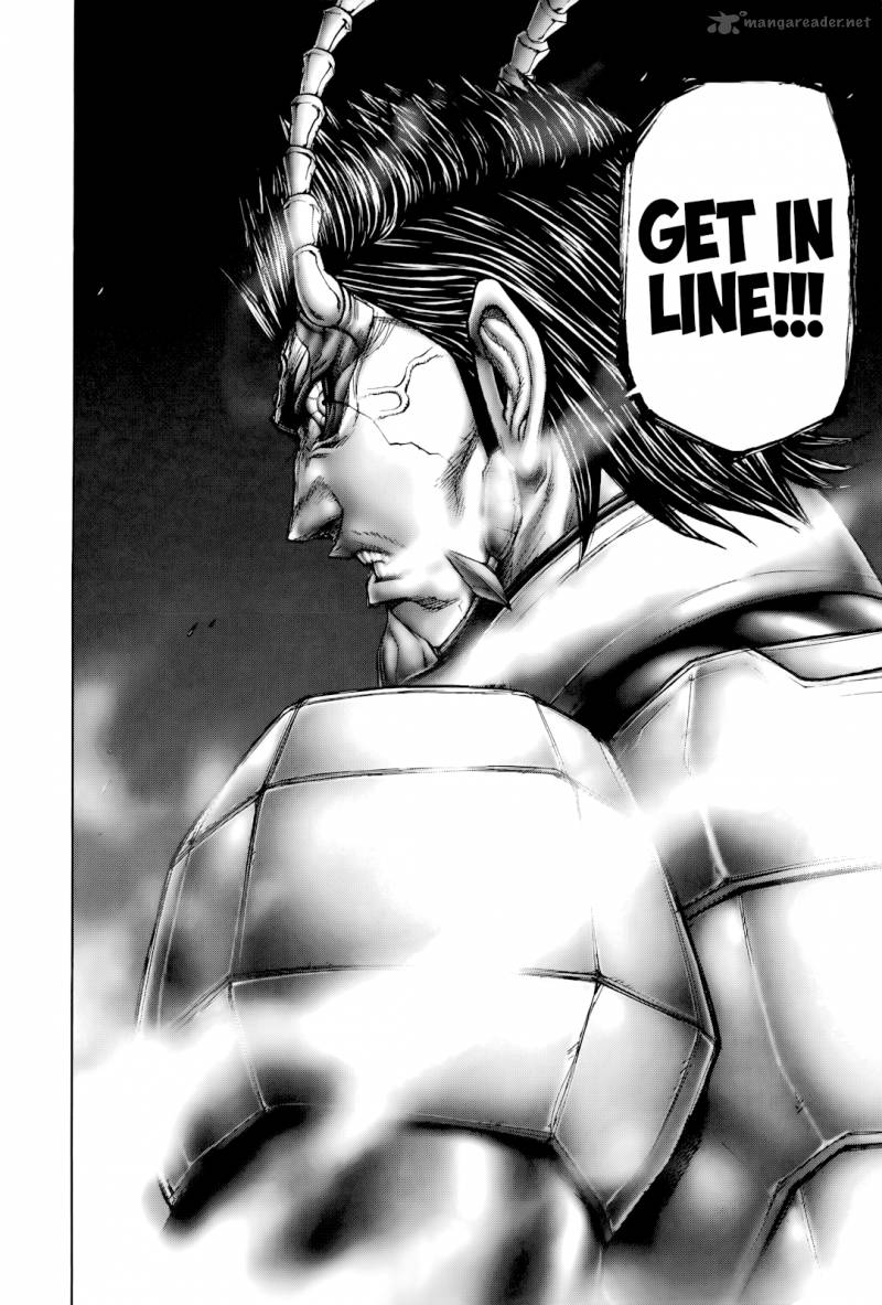 terra_formars_58_16