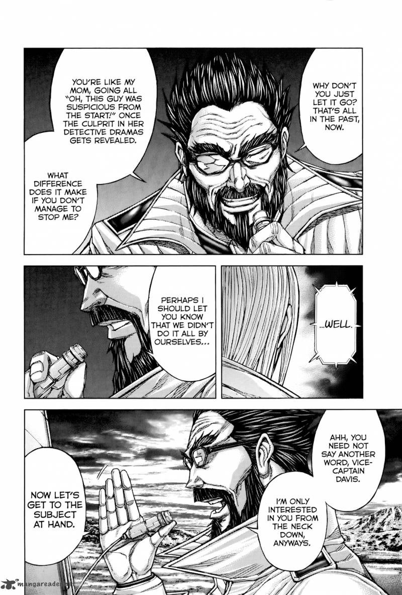 terra_formars_58_4