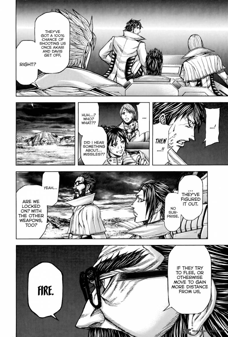 terra_formars_58_8