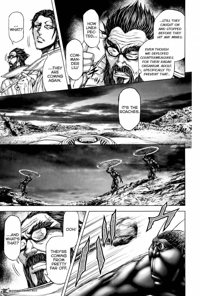 terra_formars_58_9