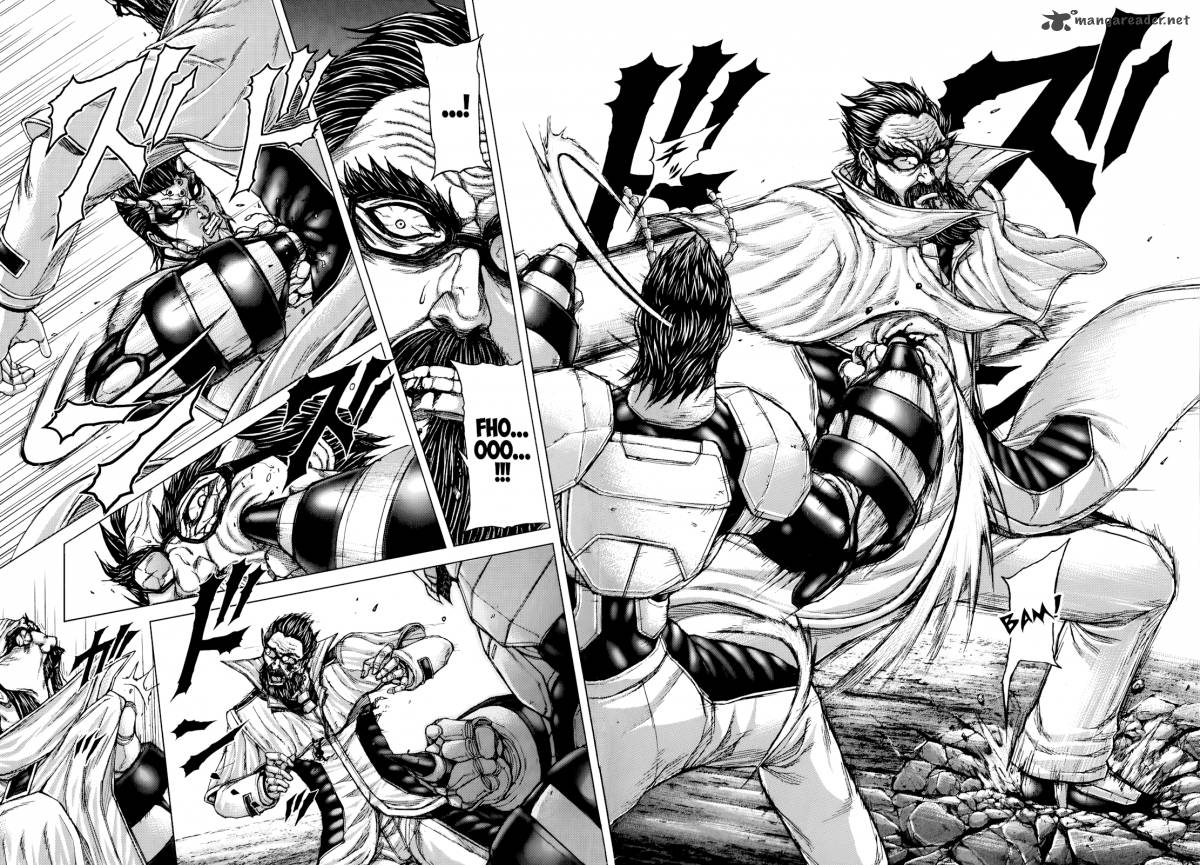 terra_formars_59_12