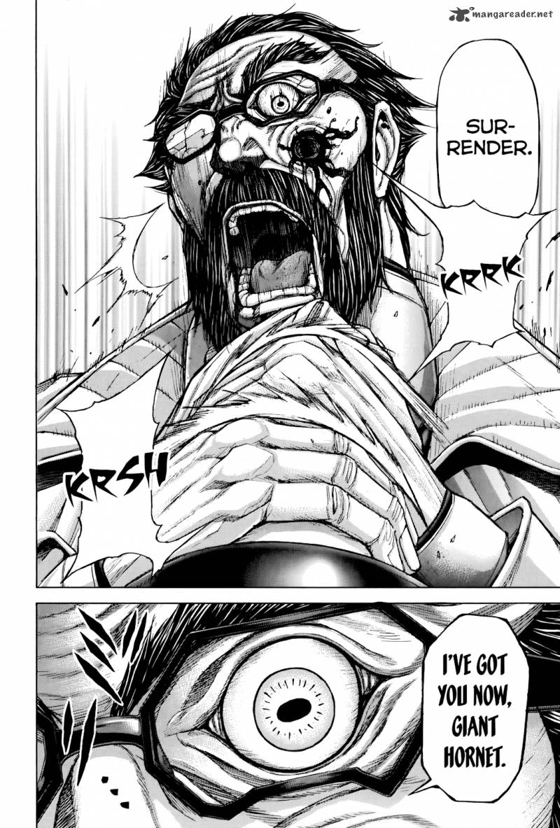 terra_formars_59_15