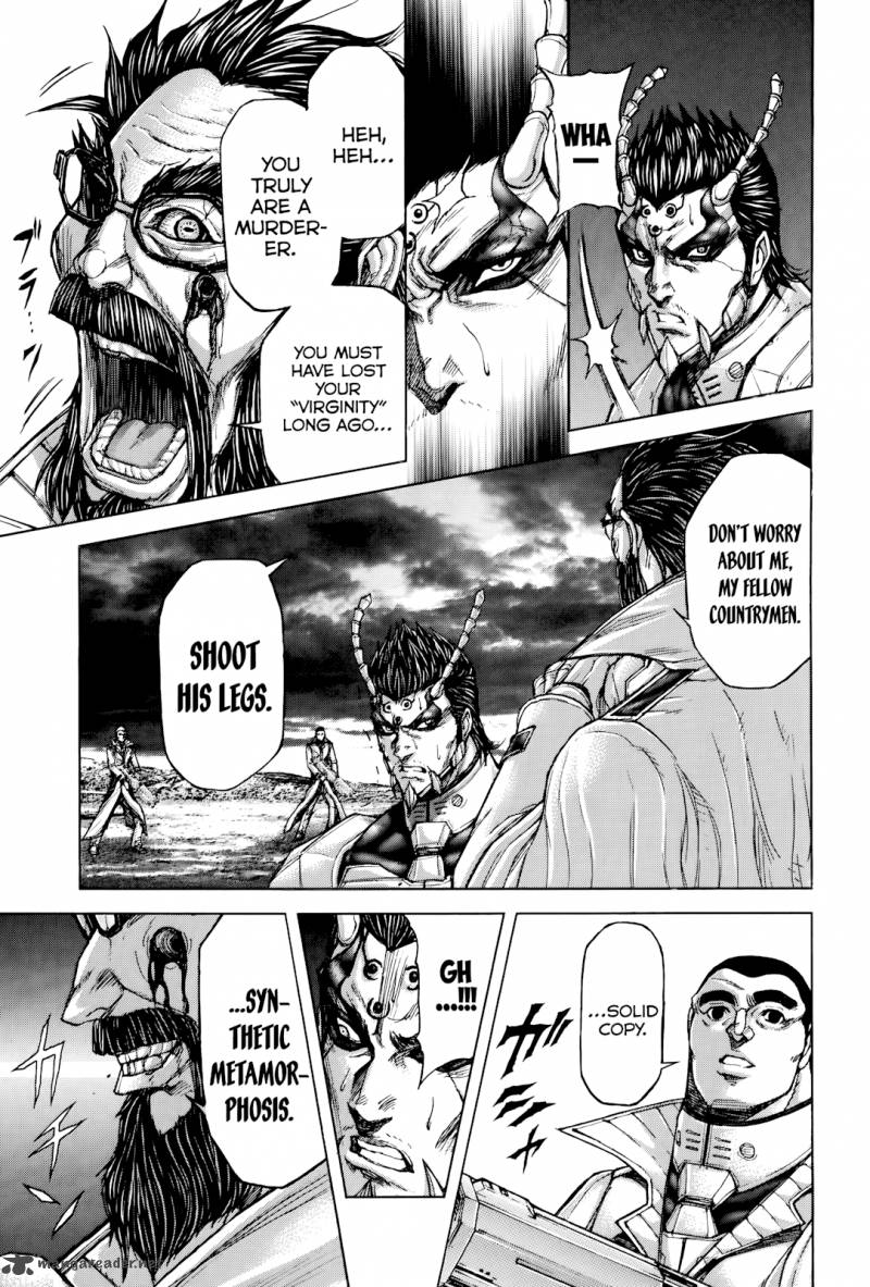 terra_formars_59_16