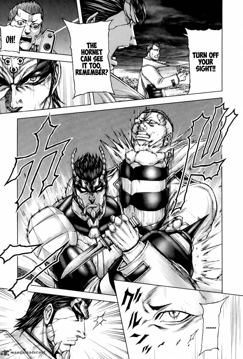 terra_formars_59_3