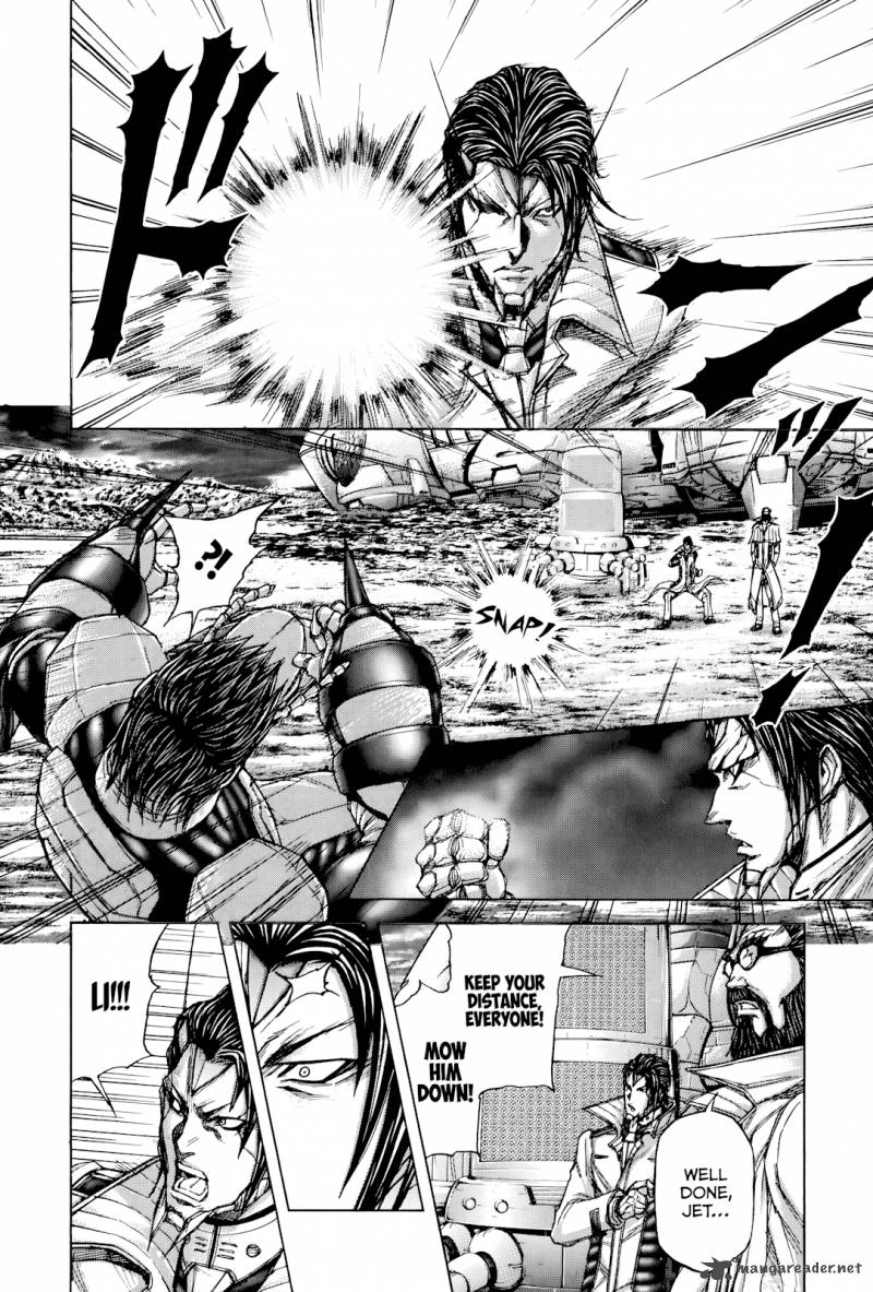 terra_formars_59_4