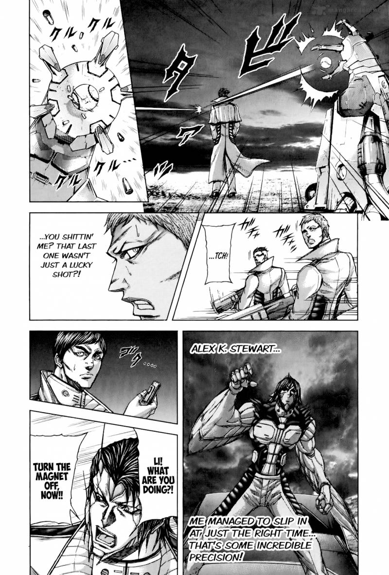 terra_formars_59_6