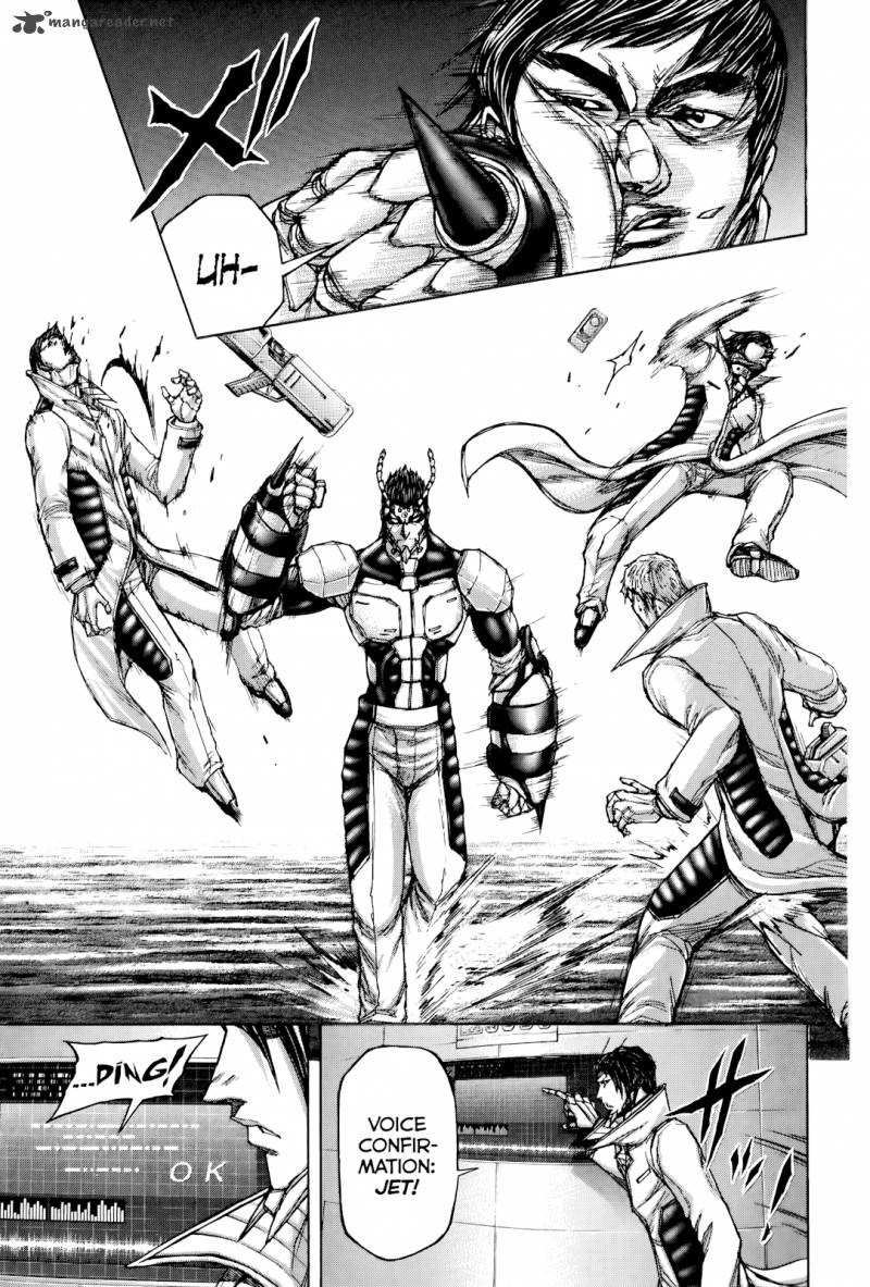 terra_formars_59_7