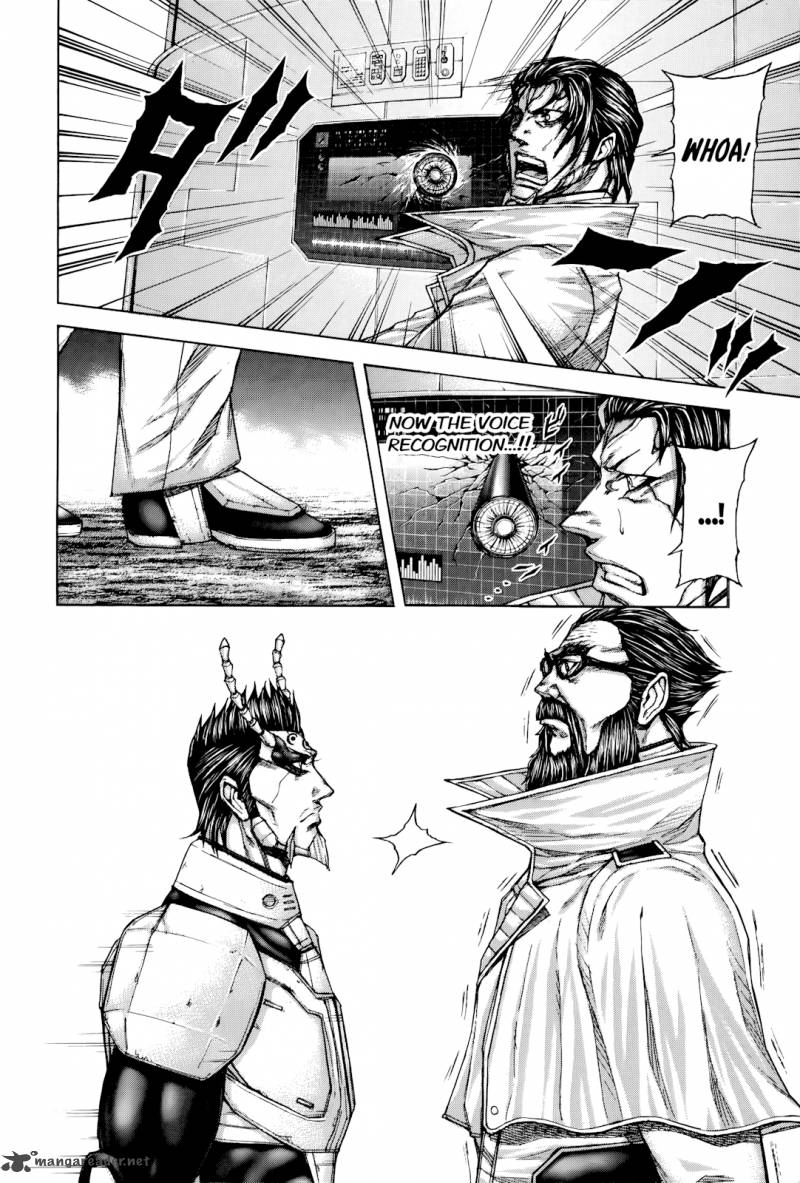 terra_formars_59_8