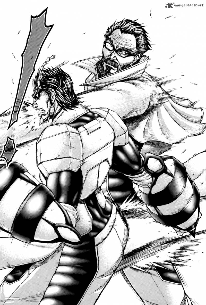 terra_formars_59_9