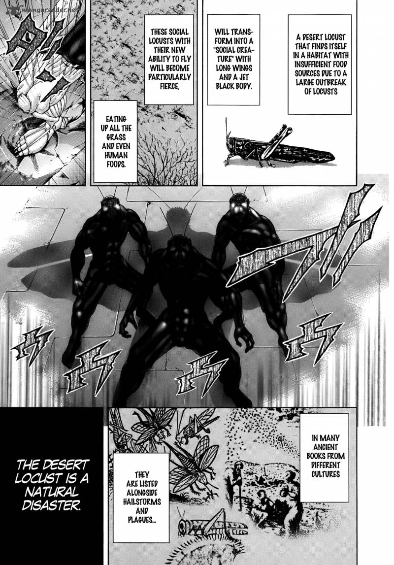 terra_formars_6_10