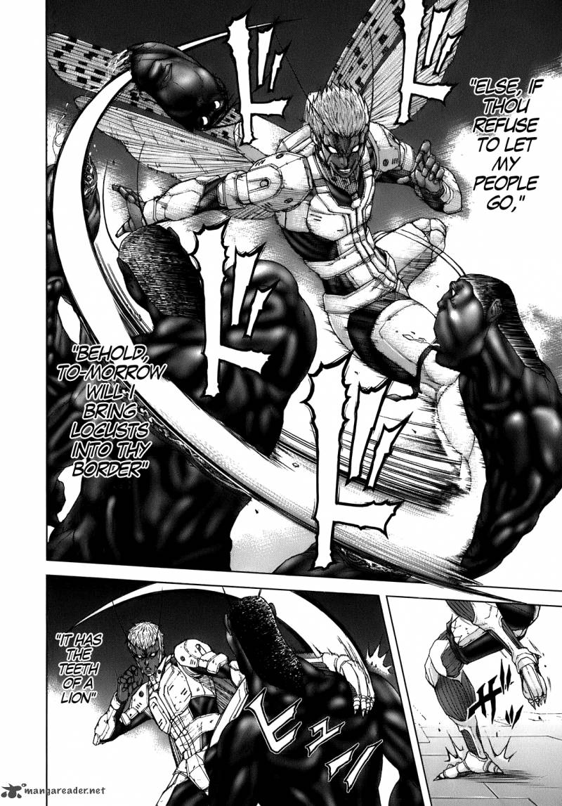 terra_formars_6_11