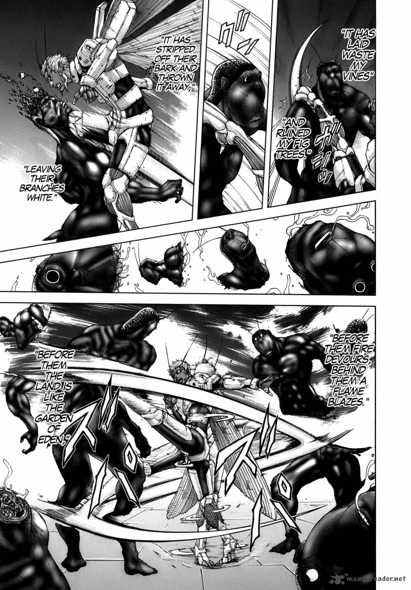 terra_formars_6_12