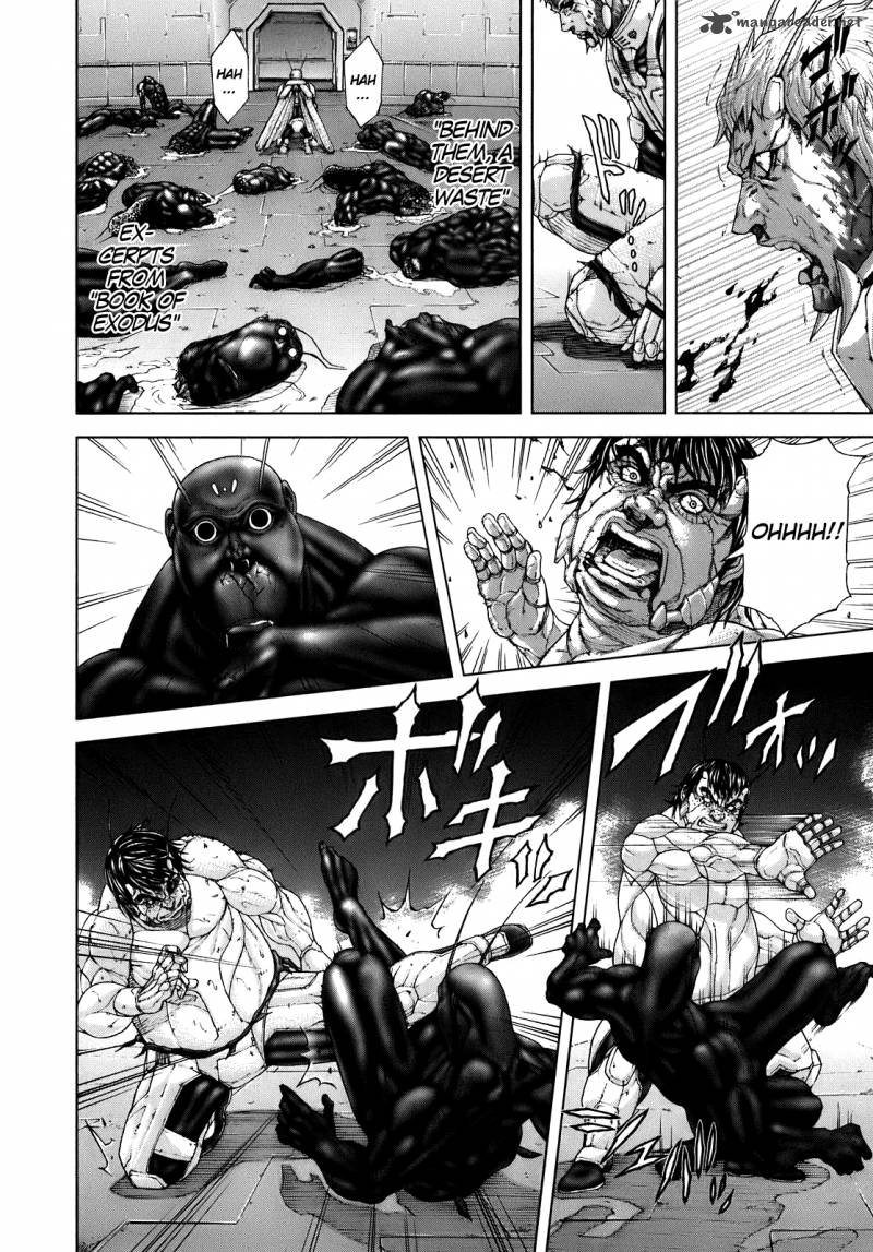 terra_formars_6_13