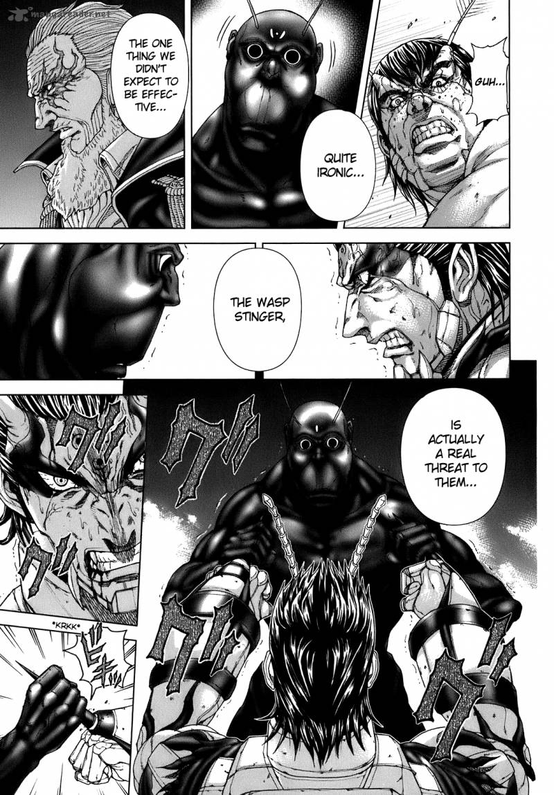 terra_formars_6_14