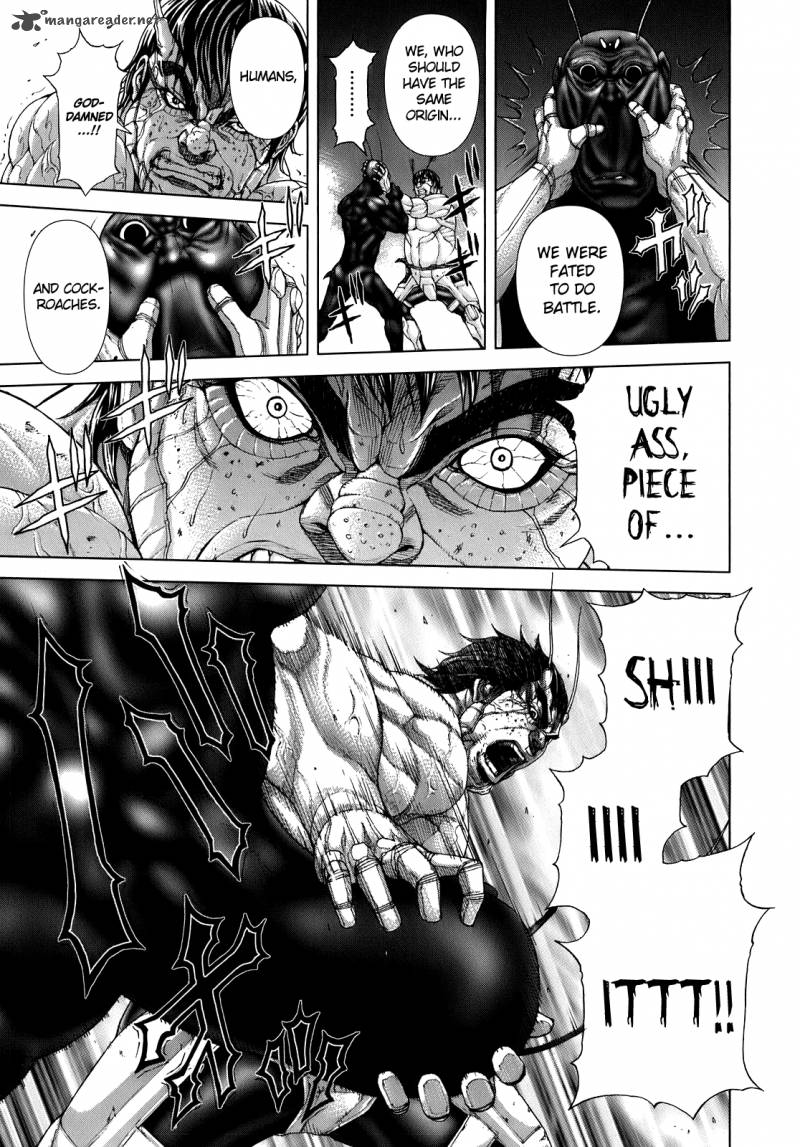 terra_formars_6_16