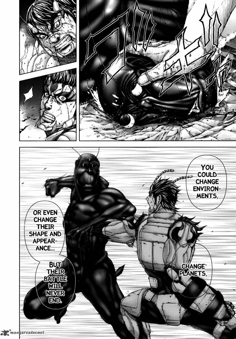 terra_formars_6_17