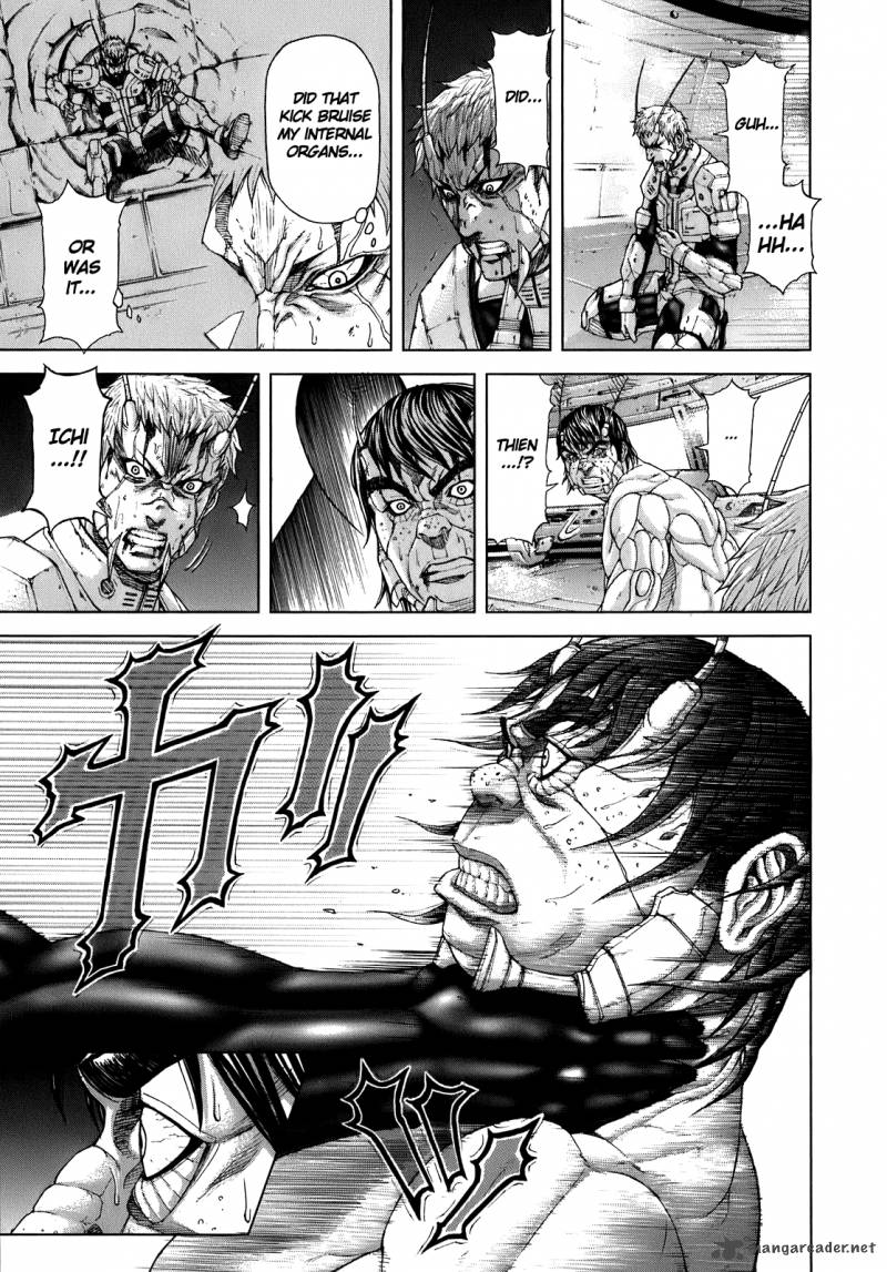 terra_formars_6_18