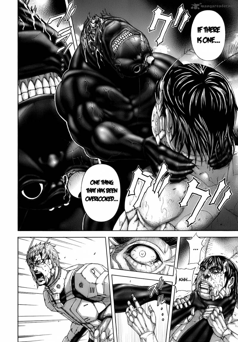 terra_formars_6_19