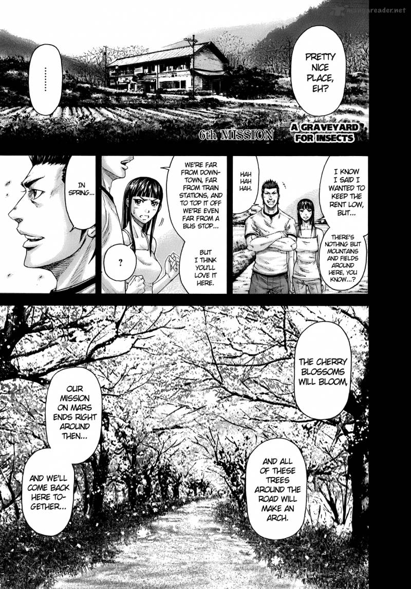 terra_formars_6_2