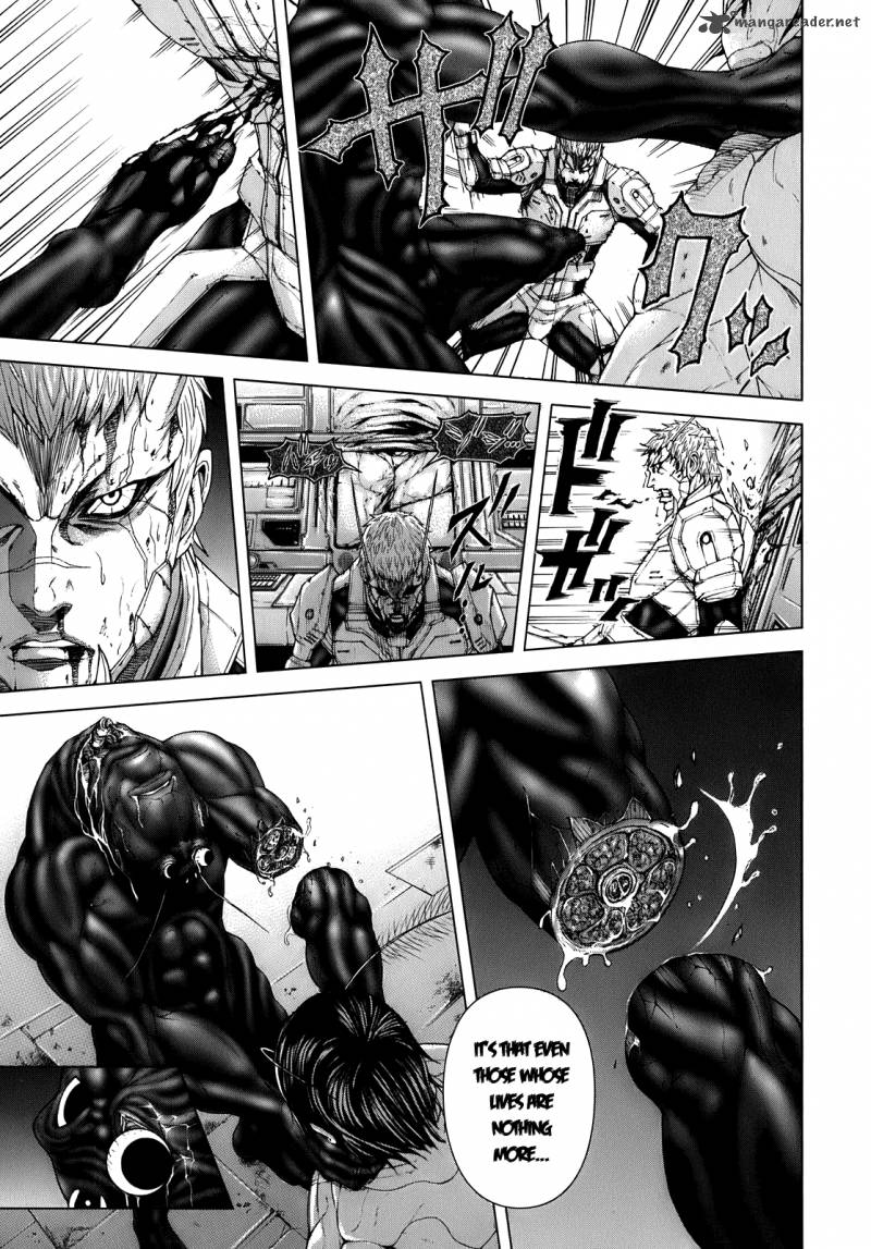 terra_formars_6_20