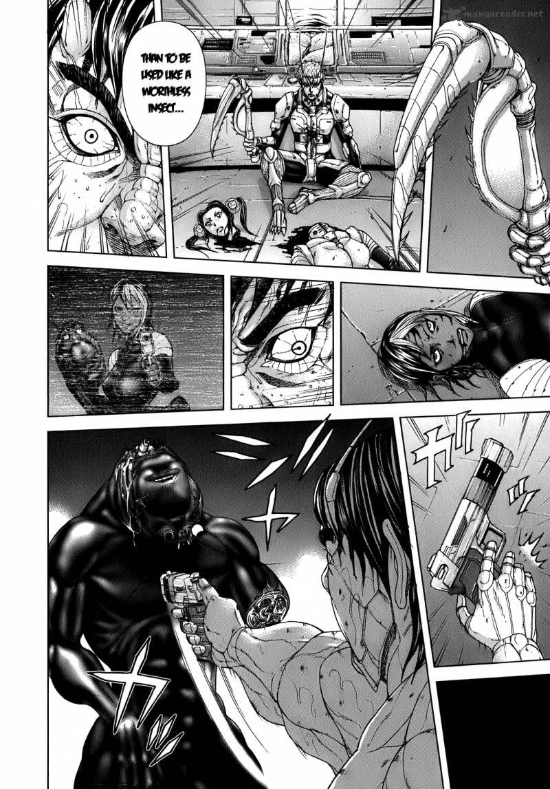 terra_formars_6_21