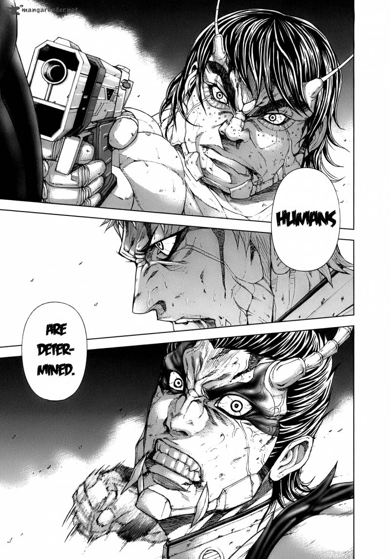 terra_formars_6_22