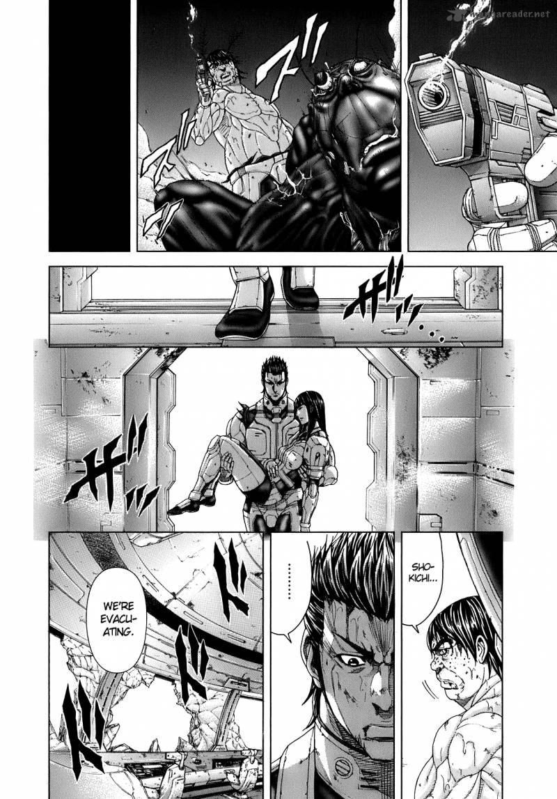 terra_formars_6_24
