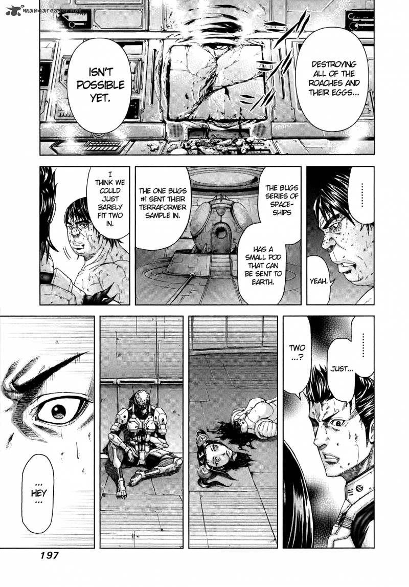terra_formars_6_25