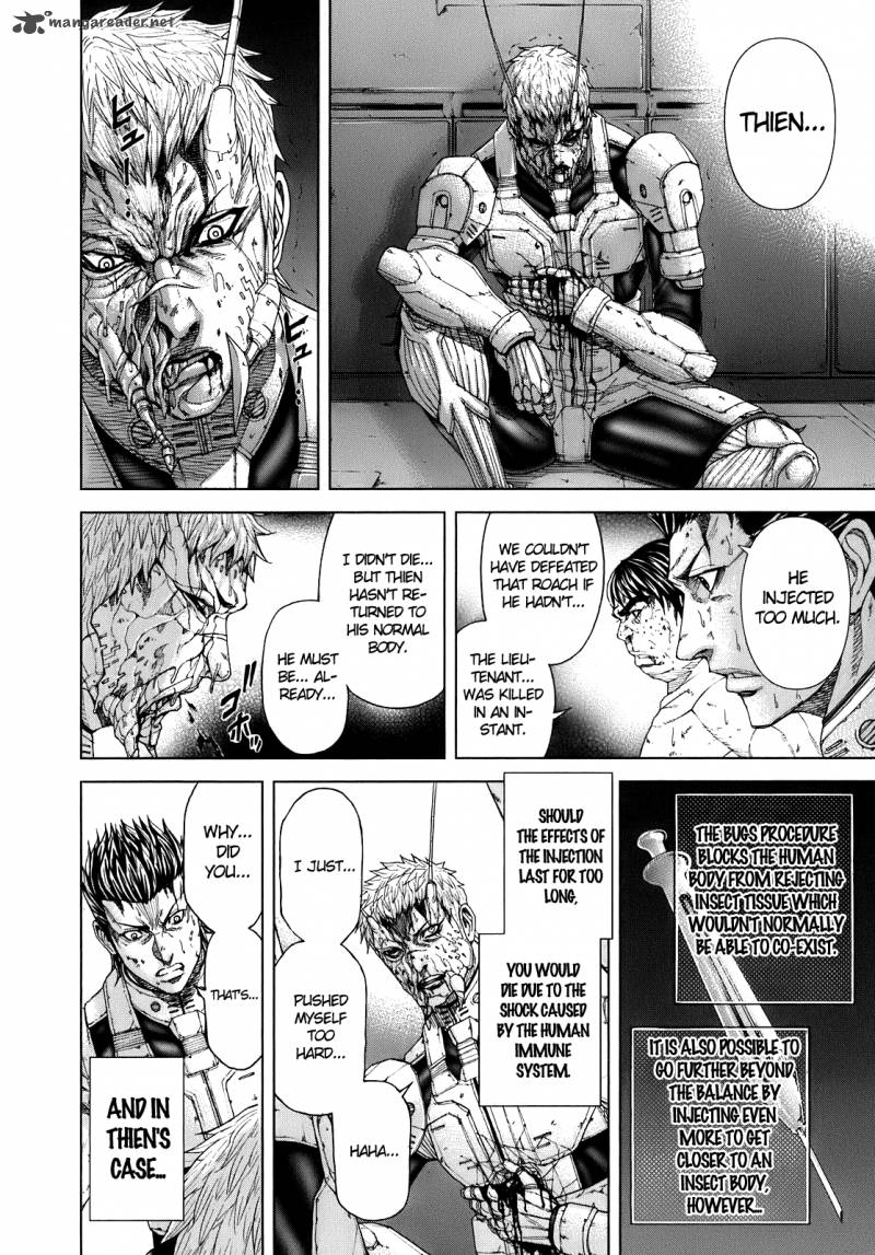 terra_formars_6_26