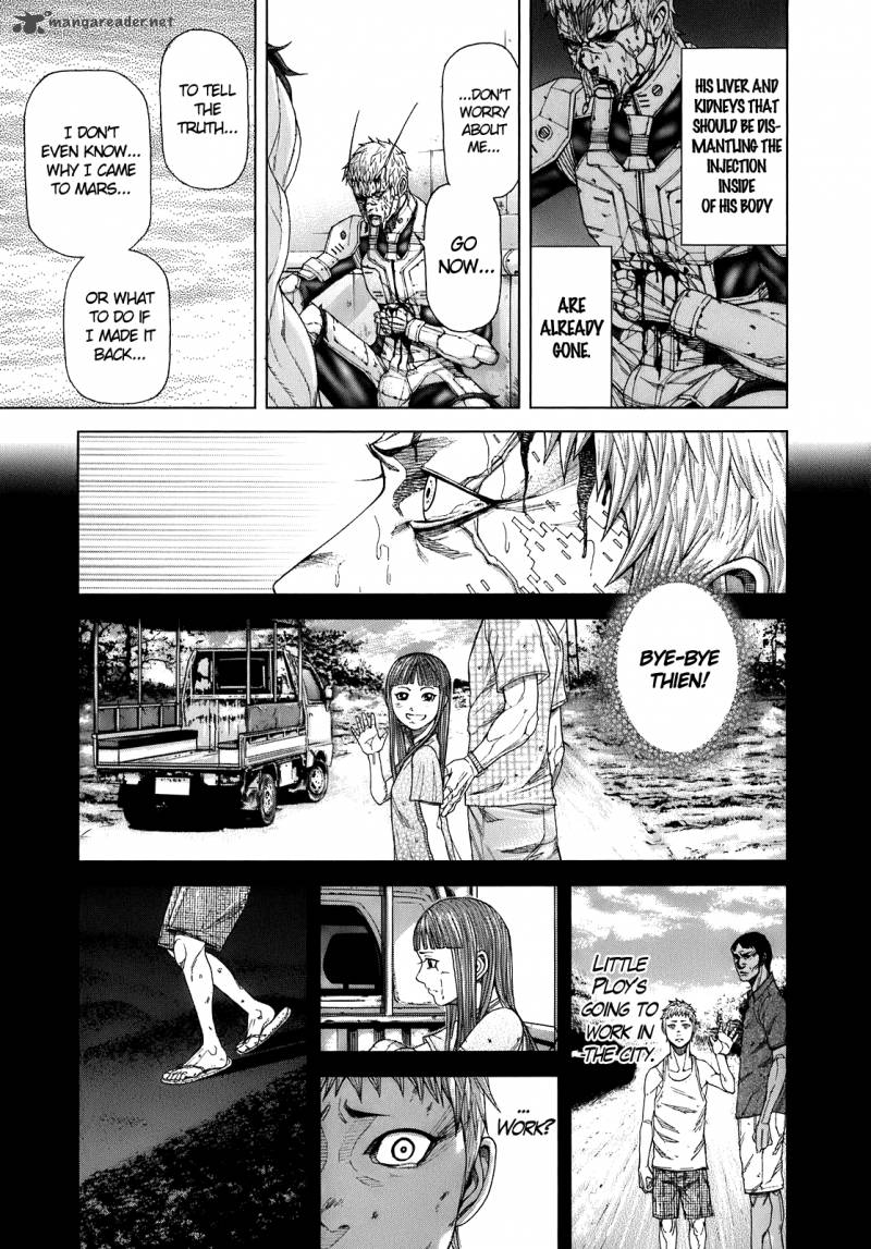 terra_formars_6_27