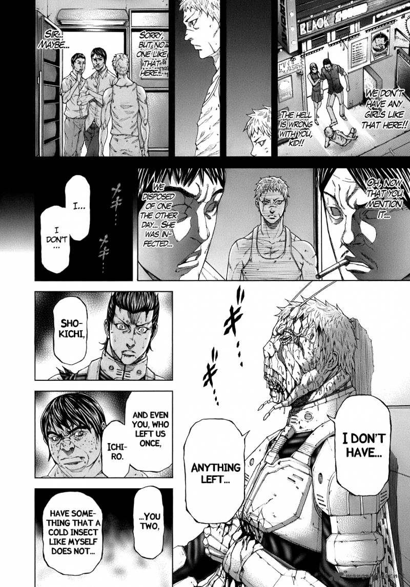 terra_formars_6_28