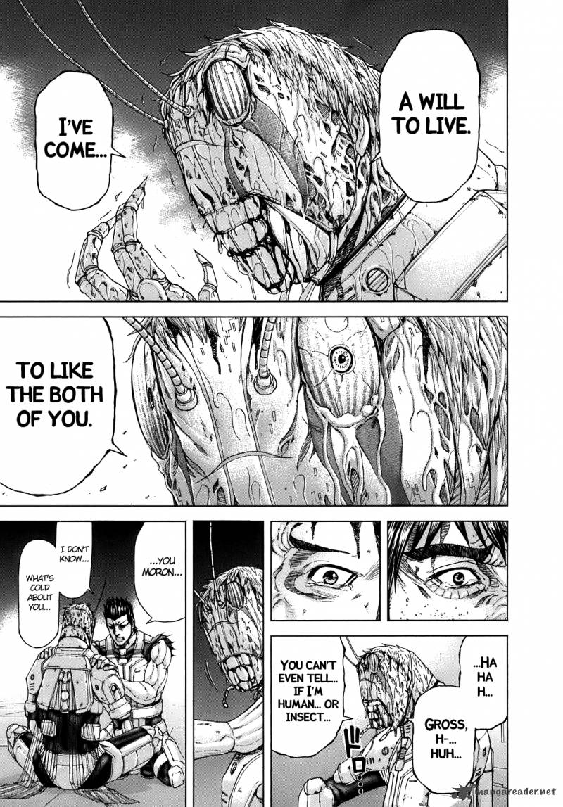 terra_formars_6_29