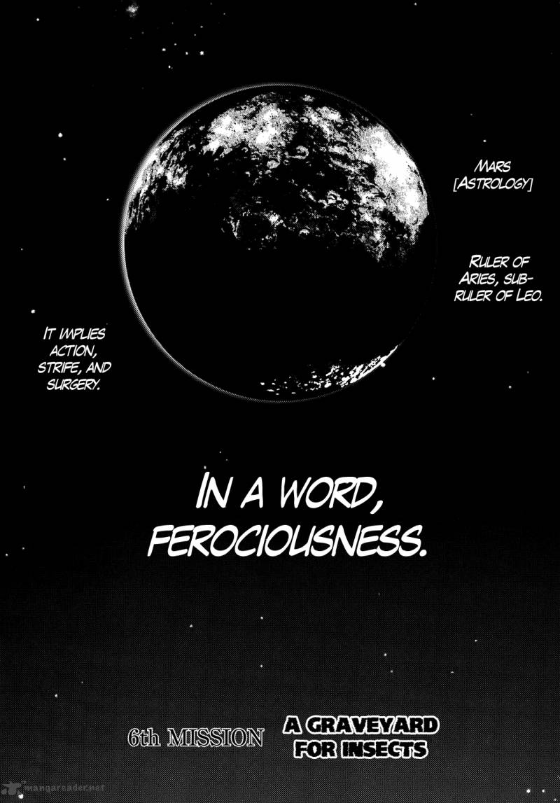 terra_formars_6_3