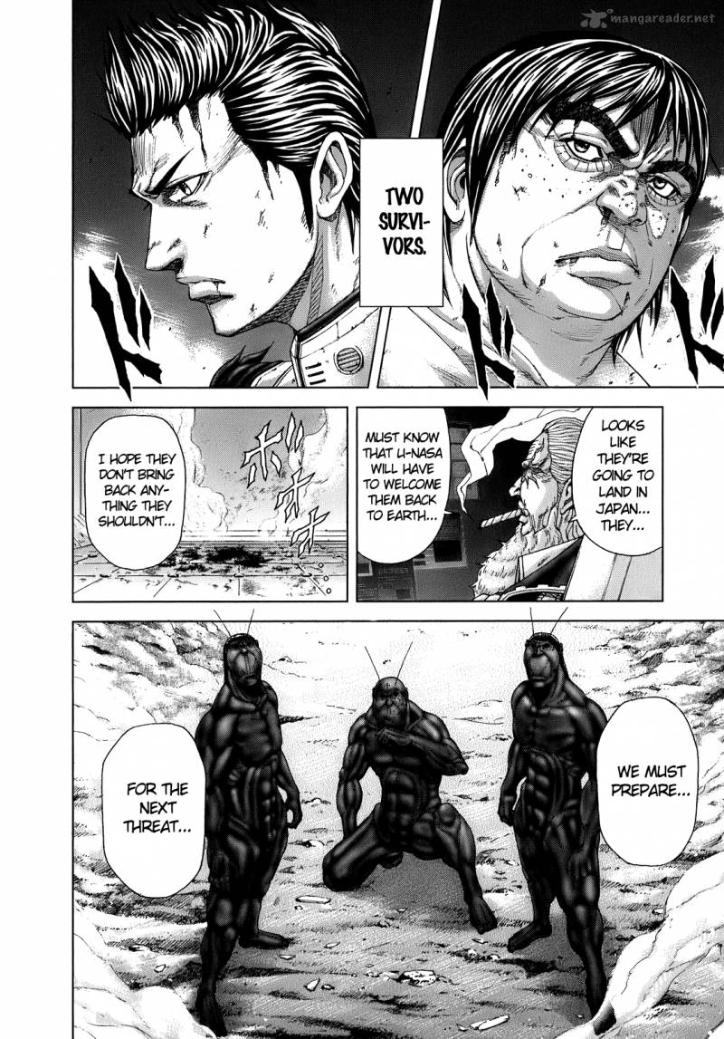 terra_formars_6_32