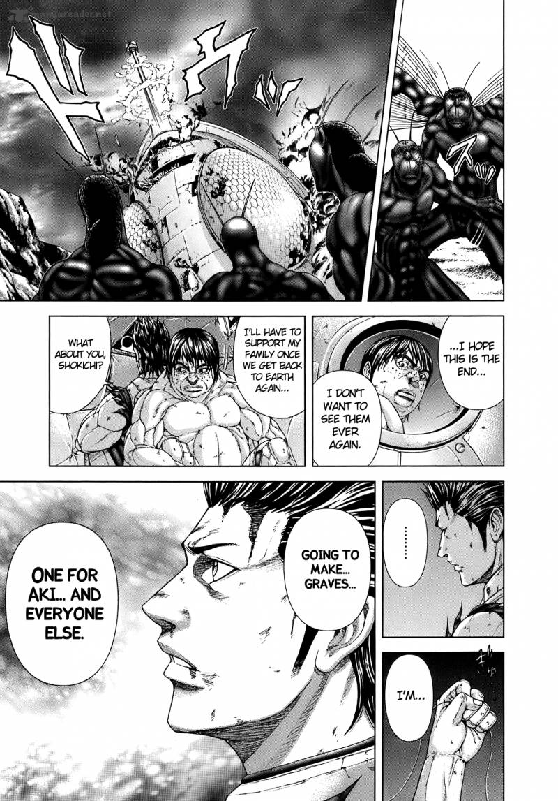 terra_formars_6_33