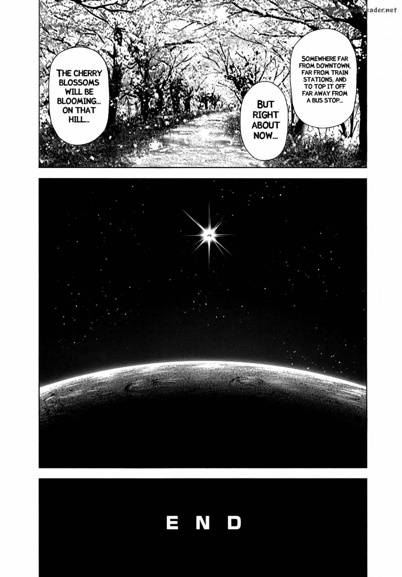 terra_formars_6_34