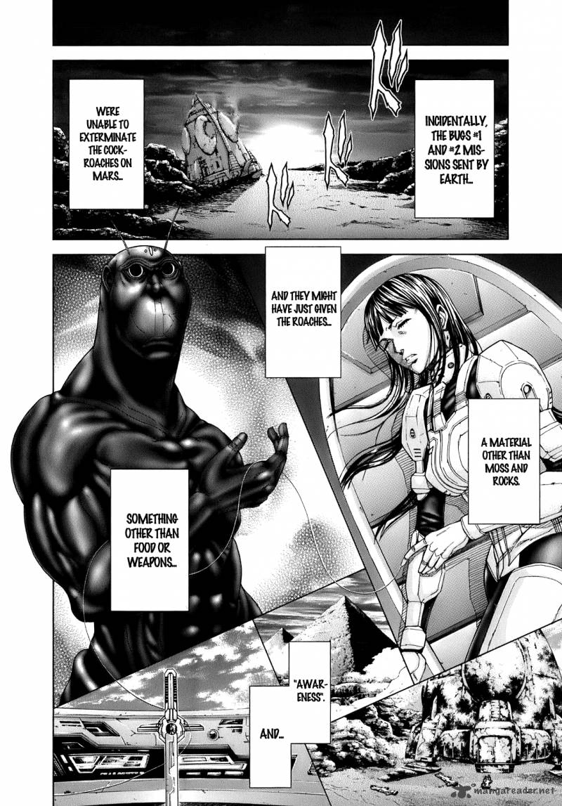 terra_formars_6_38