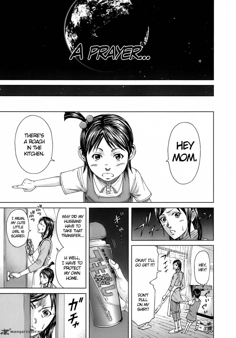 terra_formars_6_39