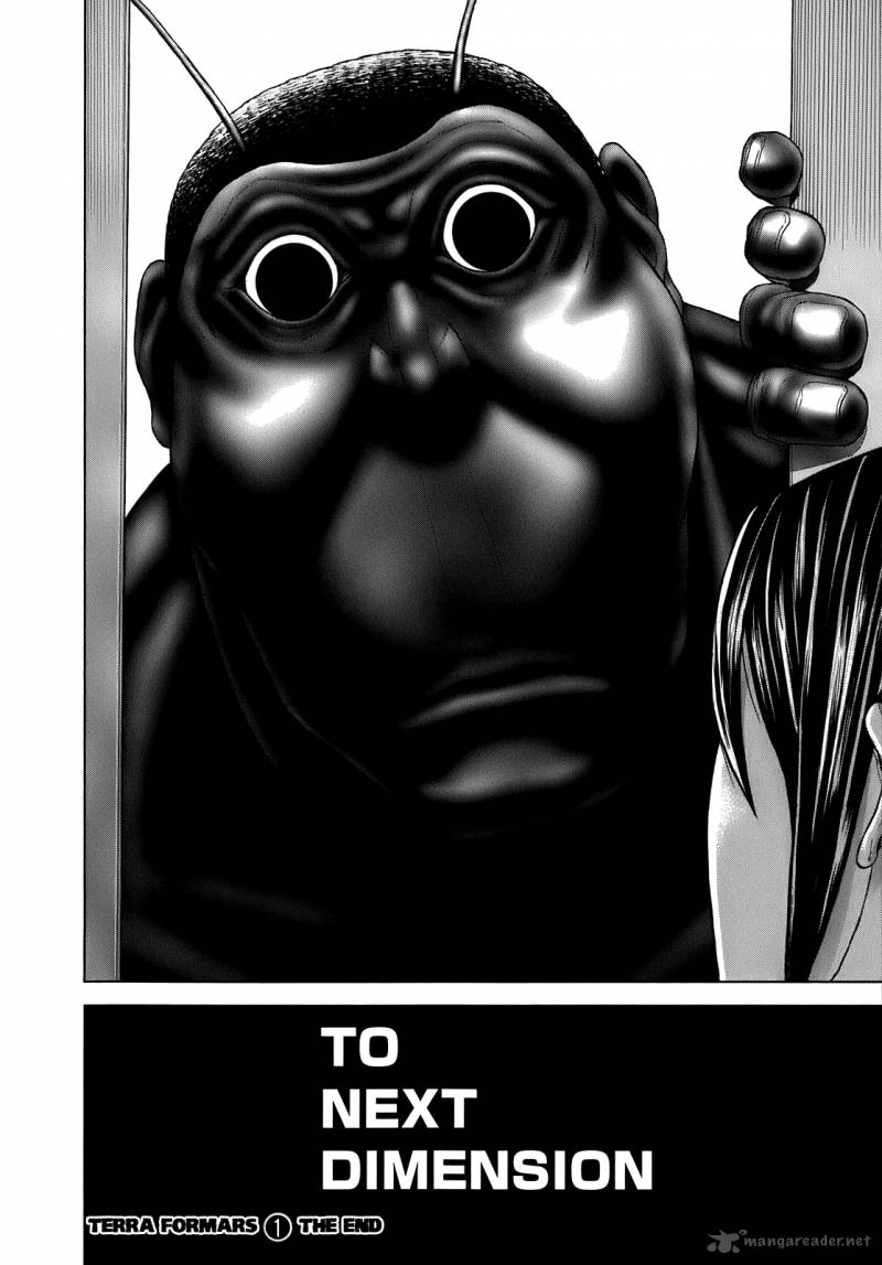 terra_formars_6_40