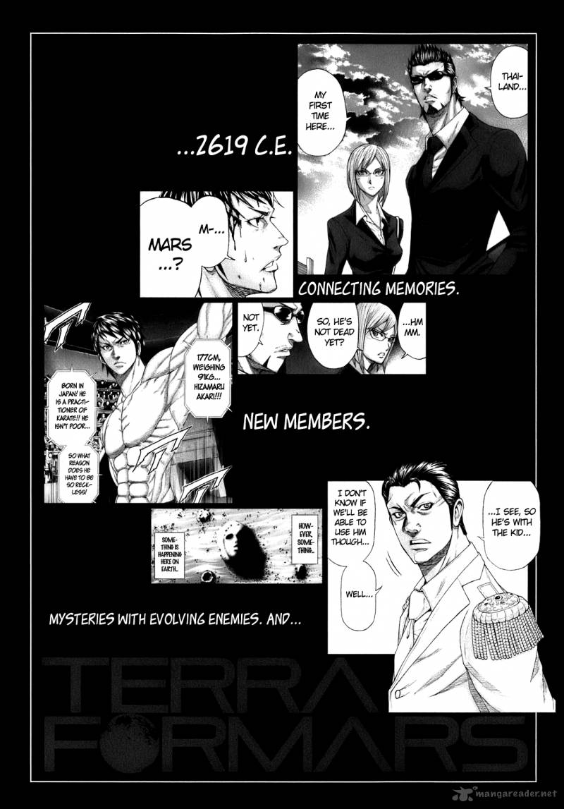 terra_formars_6_41
