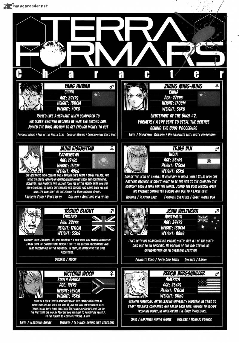terra_formars_6_43