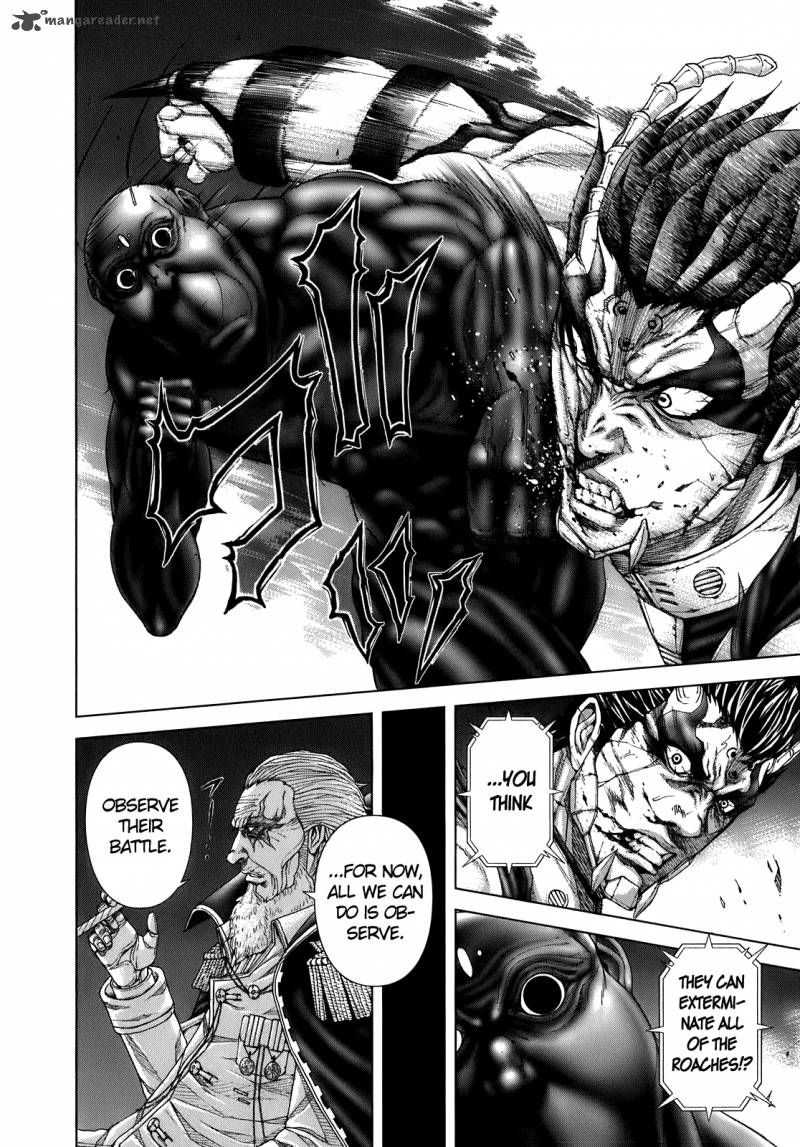 terra_formars_6_7
