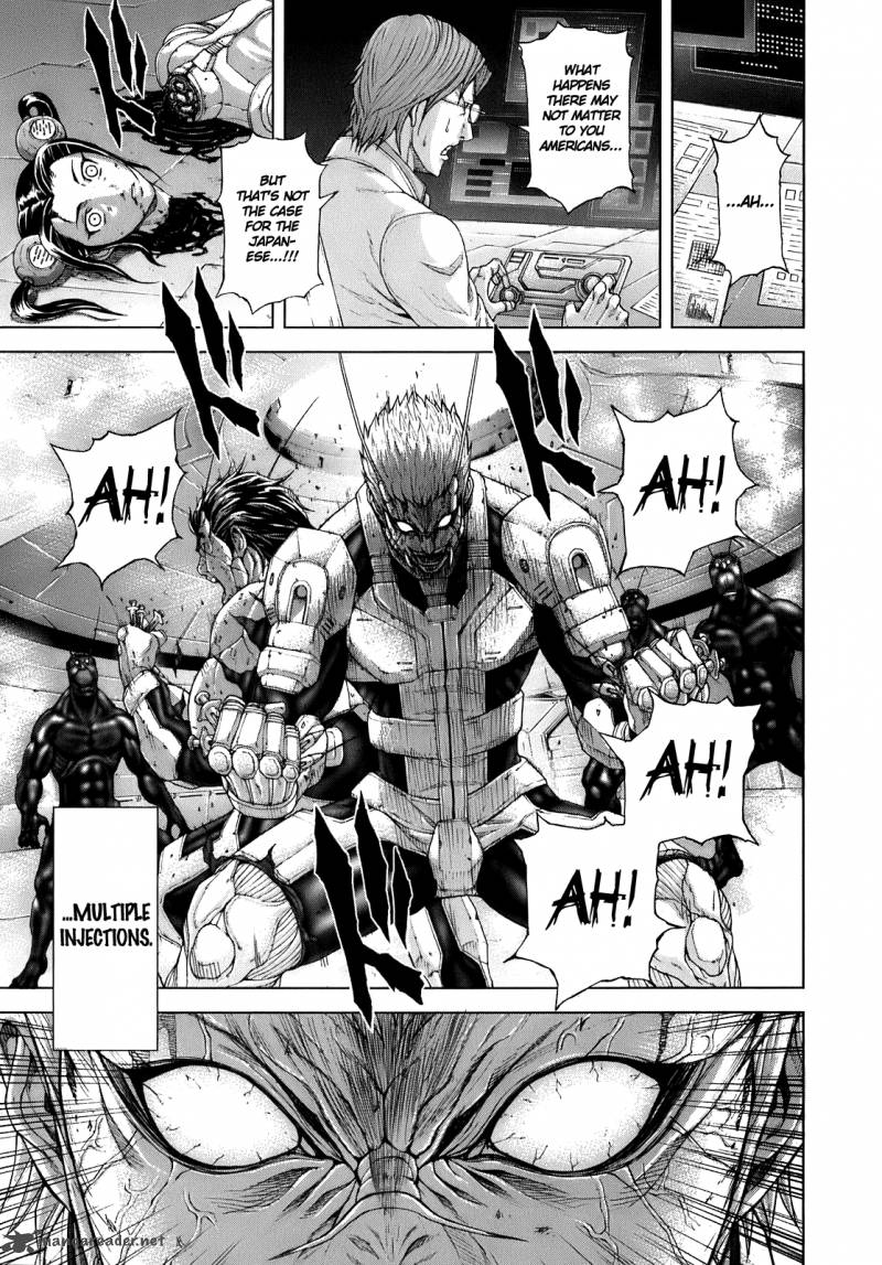 terra_formars_6_8