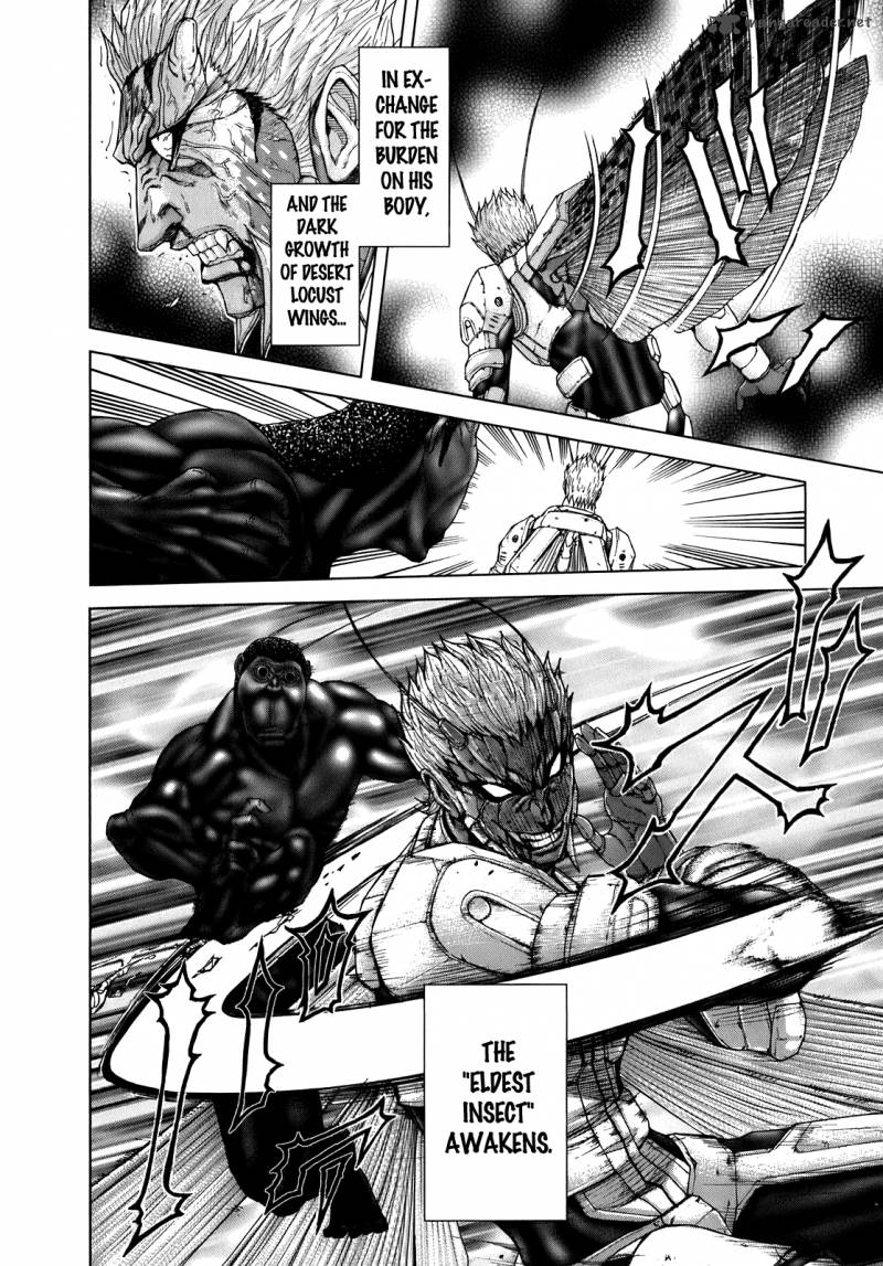 terra_formars_6_9