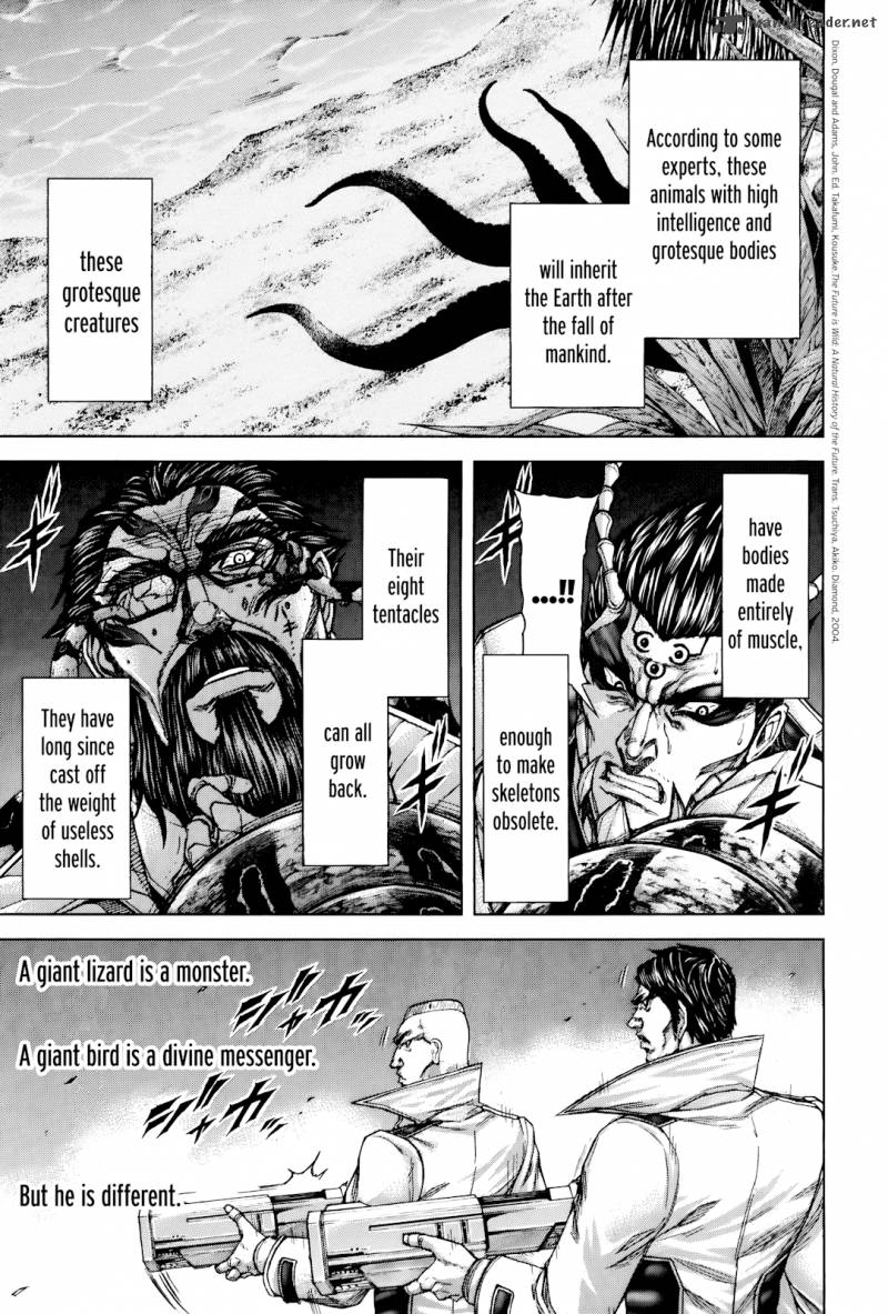 terra_formars_60_3