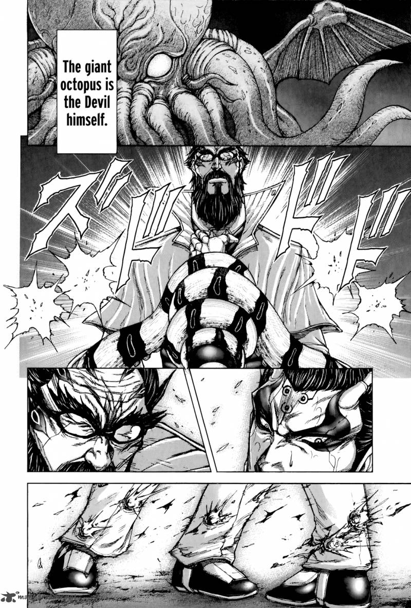 terra_formars_60_4