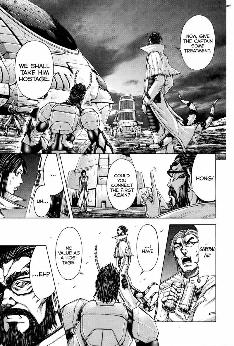 terra_formars_60_7