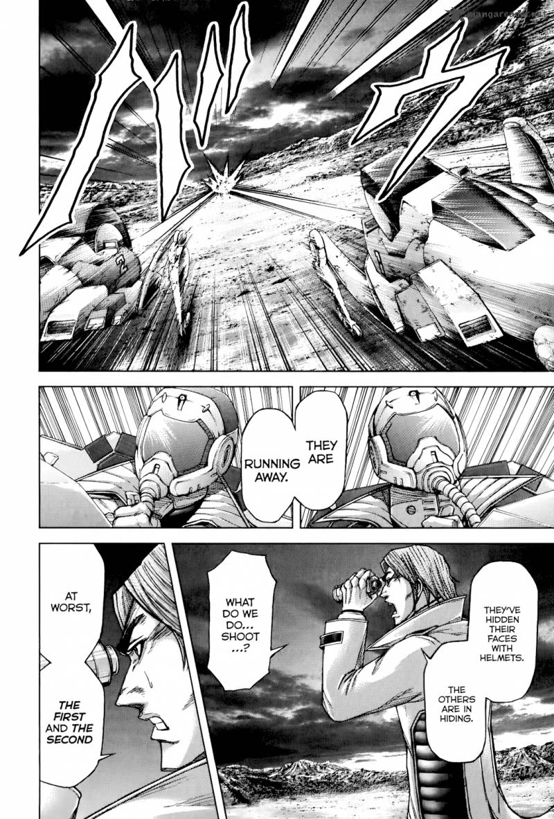 terra_formars_60_8