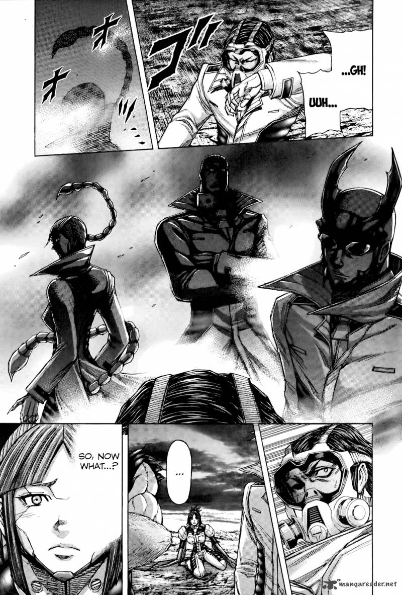 terra_formars_61_11