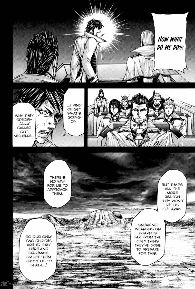 terra_formars_61_12
